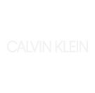 CALVIN-kLEIN